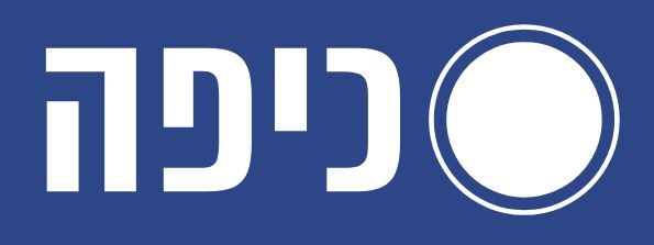 כיפה_לוגו